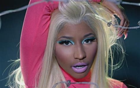 nicki minaj rule 34|explicit, edit, kennycomix, nicki minaj, tagme .